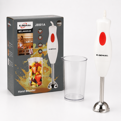 Pack Confort Cuisine — 6 appareils + 1 cadeau offert