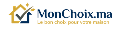 Monchoix.ma