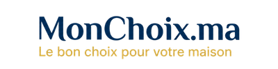 Monchoix.ma