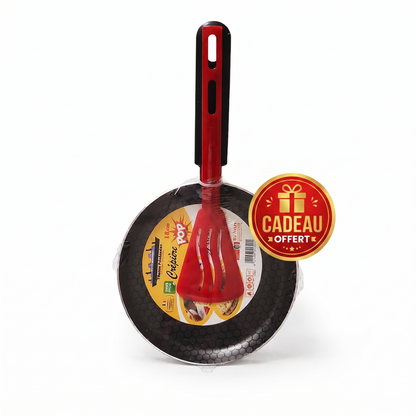 Pack Confort Cuisine — 6 appareils + 1 cadeau offert