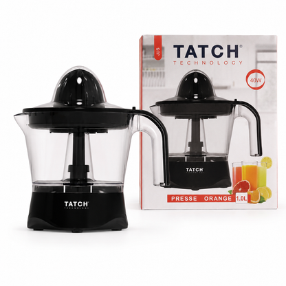 Pack Confort Cuisine — 6 appareils + 1 cadeau offert